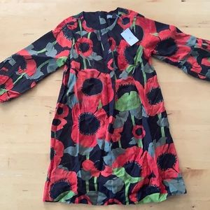 Baby Gap Girls’ Dress